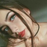 Telegram profile photo for Blank