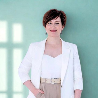 Telegram profile photo for Наталья Дорошенко Системное восстановление организма