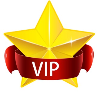 Telegram group profile photo for ๐ VUA SOI KรO๐