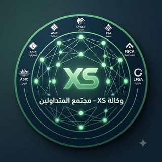 Telegram profile photo for FX Zone