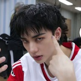 Telegram profile photo for переходник