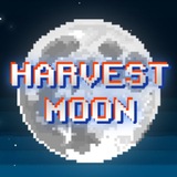 Telegram profile photo for HAVERT MOON GOLD TIKET 💎
