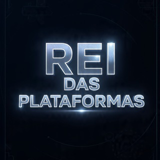Telegram profile photo for ππππ€΄πΏπΌπ πππΌππΌπππππΌπ