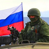 Telegram profile photo for ZED Освобождение