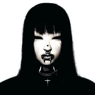 Telegram profile photo for сави