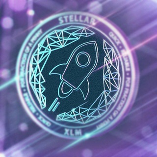 Telegram profile photo for AirDrop Vault