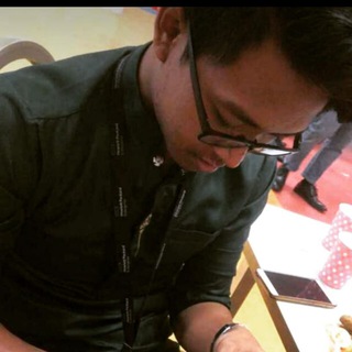 Telegram profile photo for ASBFinancing.COM