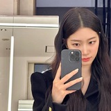 Telegram profile photo for Прайс nj • ku • skz • gidle