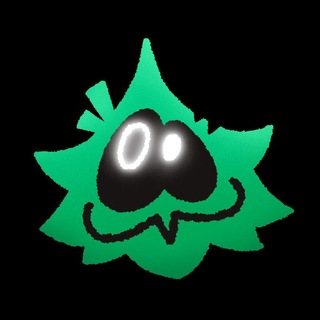 Telegram profile photo for ЛЕШИЙ // LESHY