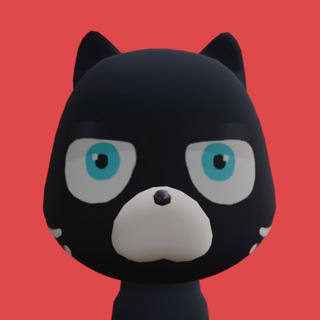 Telegram profile photo for Кумакет