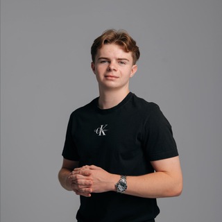 Telegram profile photo for Wolff