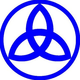 Telegram profile photo for НОВИ СВЕТ