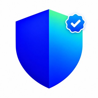 Telegram profile photo for تراست ولت فارسی 💠