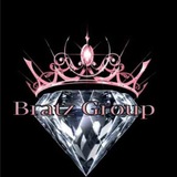 Telegram profile photo for ♕︎ Bʀᴀᴛᴢ Gʀᴏᴜᴘ ♕︎
