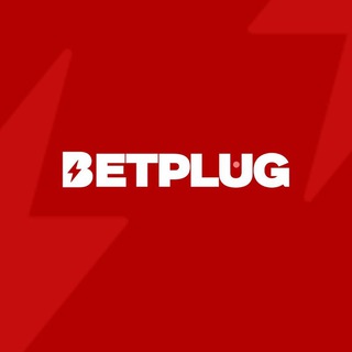 Telegram profile photo for Betplug