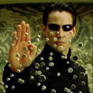 Telegram profile photo for Funded capital mastermind