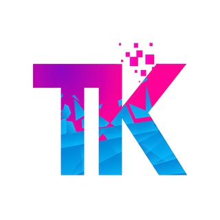 Telegram profile photo for TikTok教程,TikTok运营,TikTok小店,TikTok电商,TikTok数据分析,TikTok培训,TikTok独立站,TikTok赚钱,TikTok引流 - TK宝盒