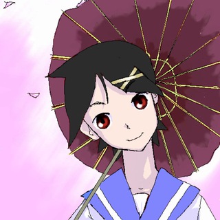 Telegram profile photo for Sorodan