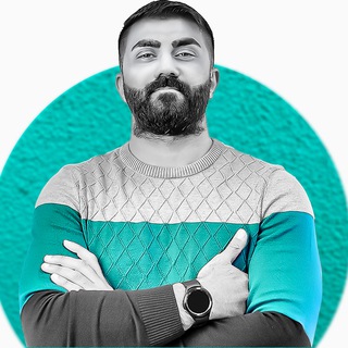 Telegram profile photo for Tech Topia - عبيدة ابو قويدر