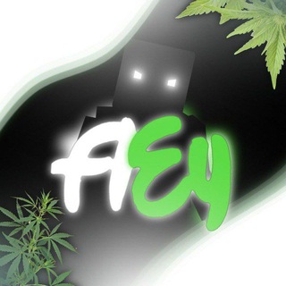 Telegram profile photo for 🌴FleY