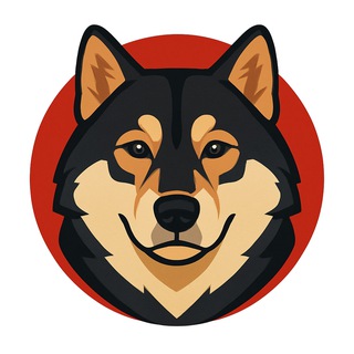 Telegram profile photo for Kawakami - Portal