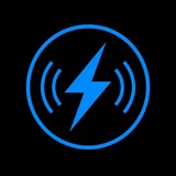 Telegram profile photo for Fine Claim
