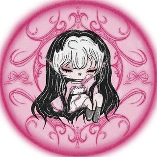Telegram profile photo for адреналина тату.
