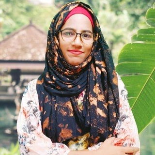Telegram profile photo for Study Edushino New