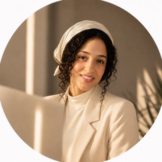 Telegram profile photo for Hosna.Mousavi