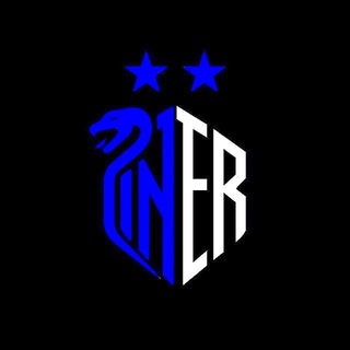 Telegram profile photo for Inter X Collection