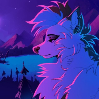 Telegram profile photo for Kaala’s Art Gallery