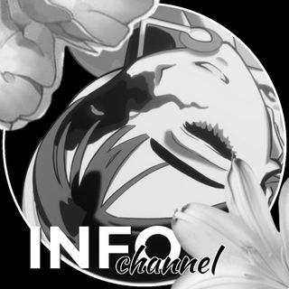 Telegram profile photo for 𝗕𝗟𝗔𝗖𝗞 𝗪𝗜𝗡𝗚 | 𝗜𝗡𝗙𝗢