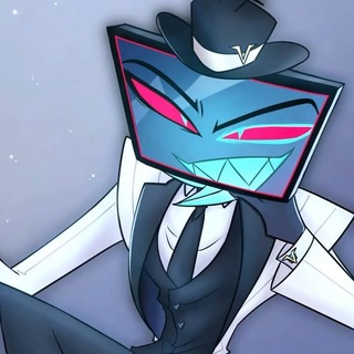 Telegram profile photo for γ
€γ
€β ππ‘π πππ¬π ππ π¬π‘π¨π° .