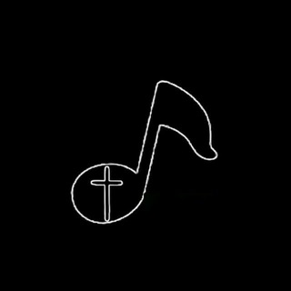 Telegram profile photo for Protstant songs amharic / Gospel Songs ET