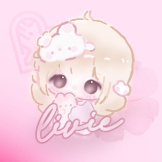 Telegram profile photo for 𝐋𝐈𝐕𝐈𝐄