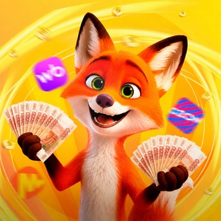 Telegram profile photo for Товары за отзыв на маркетплейсах Wildberries \ Ozon