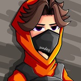 Telegram profile photo for GentlemaN