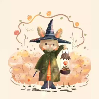 Telegram profile photo for Открытость