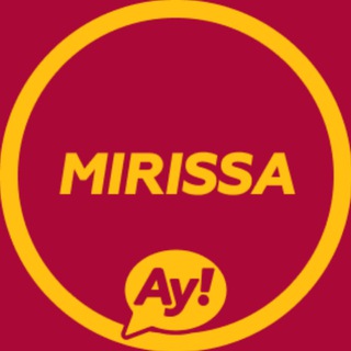Telegram profile photo for Мирисса 🇱🇰 Sri Lanka
