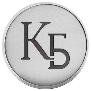Telegram profile photo for Монетарный канал!