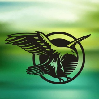 Telegram profile photo for Prop-Funded Trader!