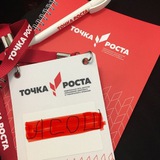 Telegram profile photo for точка роста МКОУ «Ашагастальская СОШ»
