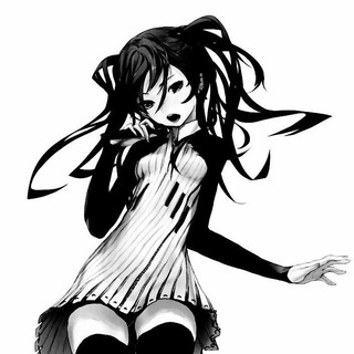 Telegram profile photo for bio