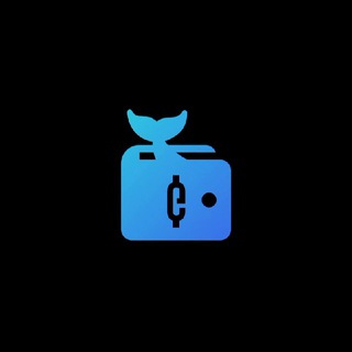 Telegram profile photo for Grace | Crypto