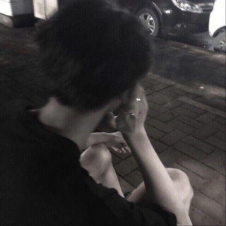 Telegram profile photo for 鑫鑫【ID 888 TRX能量闪租全网最低】