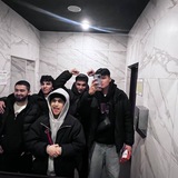 Telegram profile photo for Жизнь Чурок