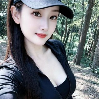 Telegram profile photo for 北三环佳佳个人后宫