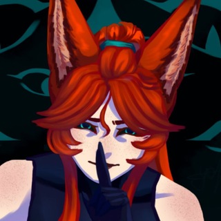 Telegram profile photo for 🌀•Андрейка•🌀