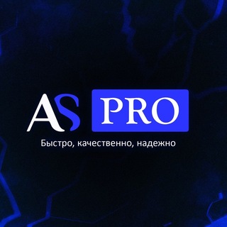 Telegram profile photo for AniStar - самая быстрая шёпотливая озвучка аниме!