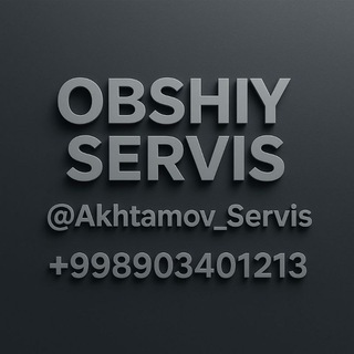 Telegram profile photo for ๐๐๐๐๐๐๐ ๐๐๐๐๐๐ ๐บ๐ฟ๐ท๐บ๐น๐ฏ